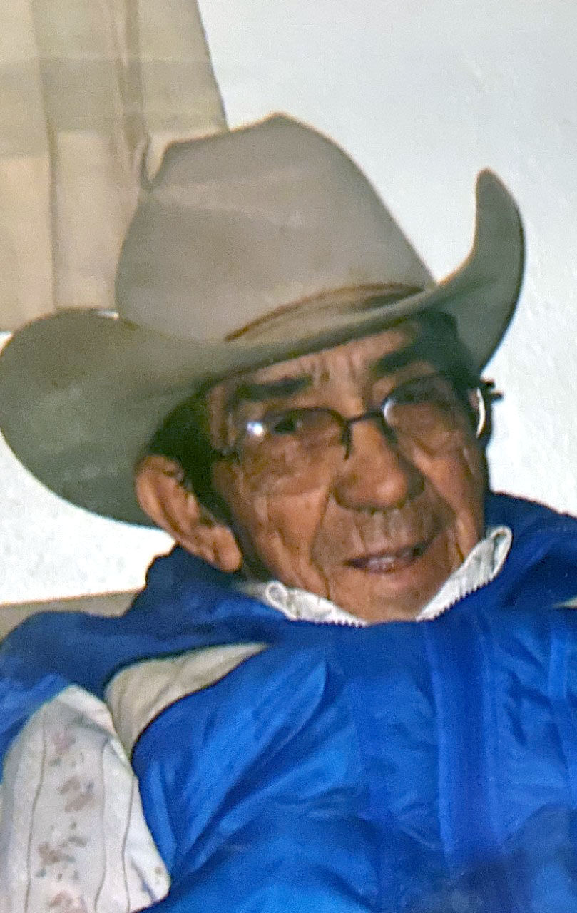Juan Lopez